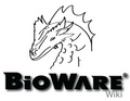 Thumbnail for version as of 02:11, August 5, 2010