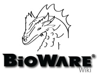 File:Wiki-Preview.png