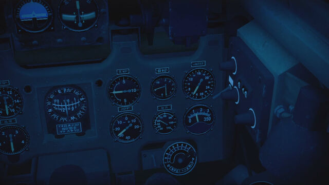 ファイル:A6M3m22 cokpit right.jpg