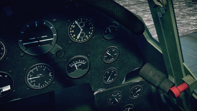 ファイル:F4U1a cokpit right.jpg