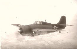 ファイル:F4F3.jpg