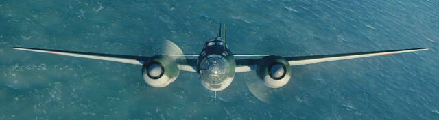 ファイル:G4M1 front.jpg
