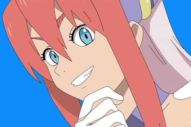 File:Wikia-Visualization-Main,birdythemighty.png