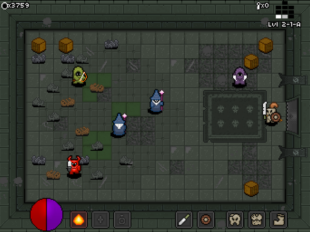 File:Castle.png