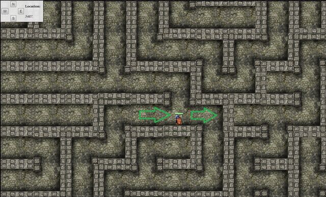 File:Maze12.jpg