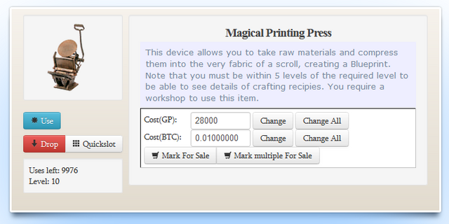 File:Magical Printing Press.png