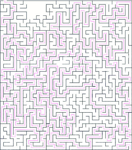 File:Maze route.jpg