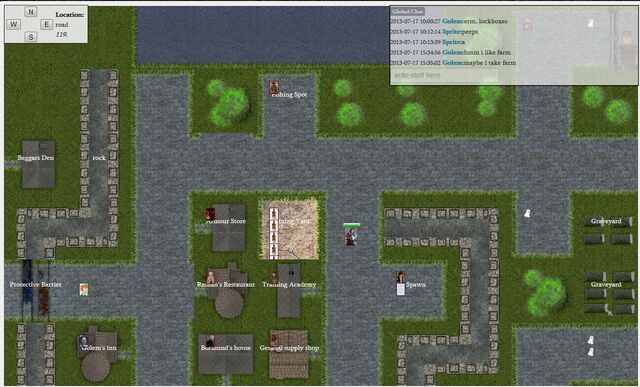 File:Mapview.jpg