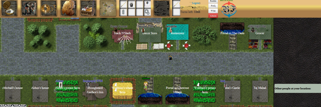 File:Maze end portals.png