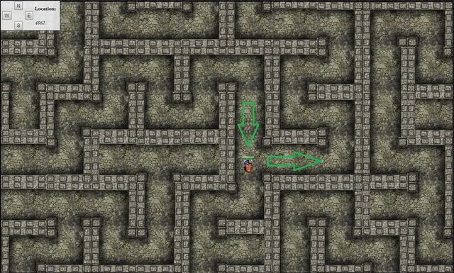 File:Maze7.jpg