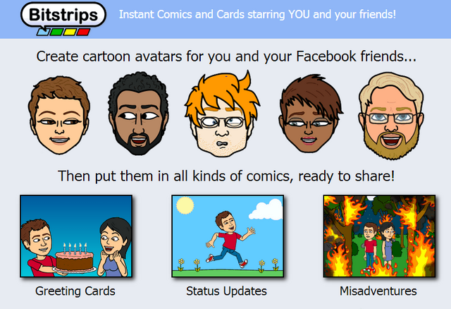 File:Wikia-Visualization-Main,bitstrips.png