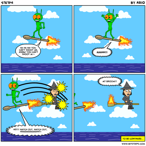 File:C7PS0 KFDR.png