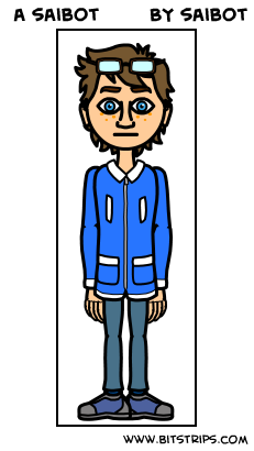 File:Bitstrips4.png