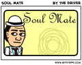 Thumbnail for version as of 00:02, April 29, 2011