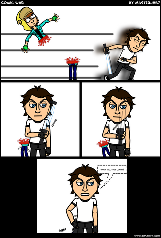 File:CKK.png