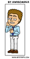 Thumbnail for version as of 00:47, April 13, 2012