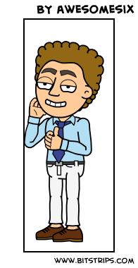 File:QSHVS 751K.png
