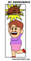 Thumbnail for version as of 22:53, April 12, 2012