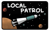 File:LocalPatrol.png