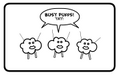 Thumbnail for version as of 19:39, August 11, 2013