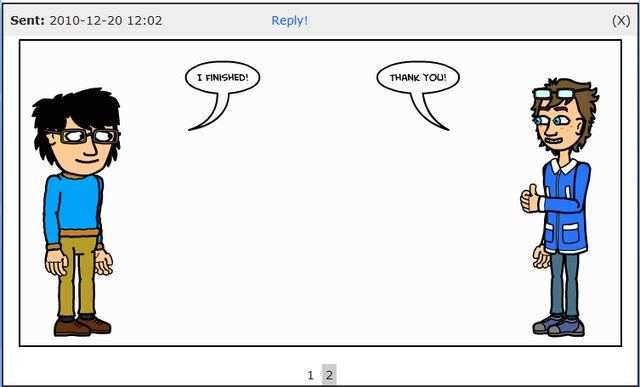 File:BIghgg.png