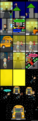 File:2S3GS MPW9.png