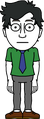 Thumbnail for version as of 00:34, April 13, 2012