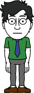 File:1510440.png