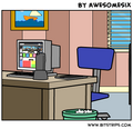 Thumbnail for version as of 21:21, December 8, 2012