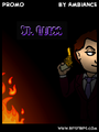 Thumbnail for version as of 19:51, December 19, 2010