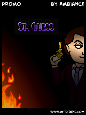 File:St.Guess.png