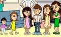 Thumbnail for version as of 21:25, April 9, 2012