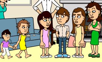 File:MurrayChildren.JPG