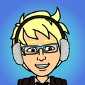 Thumbnail for version as of 01:34, June 14, 2012