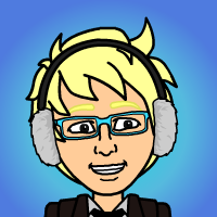 File:Profile pic.png
