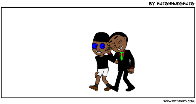 File:A.J.andIke.sng.png
