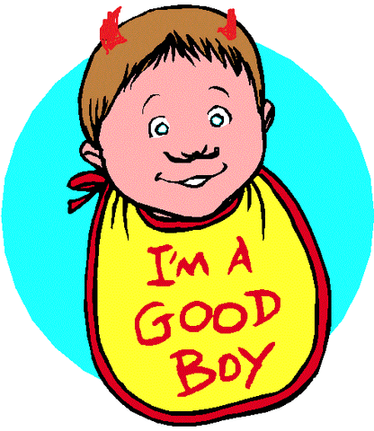 File:I.am.a.devil.boy.gif