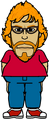 Thumbnail for version as of 19:12, November 3, 2012