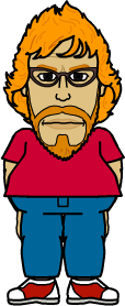 File:2273473.png