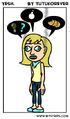 Thumbnail for version as of 19:40, July 25, 2011