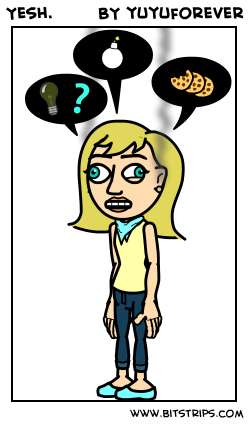 File:YESH.png