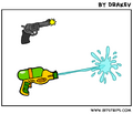 Thumbnail for version as of 02:51, December 22, 2012