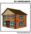 Thumbnail for version as of 21:04, December 8, 2012