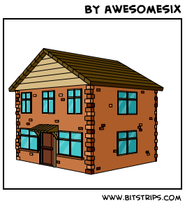 File:House 3.png
