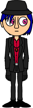 File:Meh..png