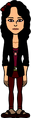 Thumbnail for version as of 21:26, April 26, 2013