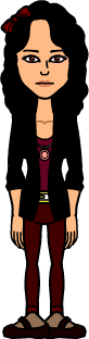 File:Jill28.png