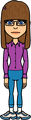 Thumbnail for version as of 13:08, March 2, 2014