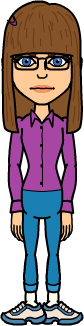 File:Maria Alexandra.png