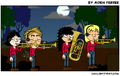 Thumbnail for version as of 18:34, July 30, 2014